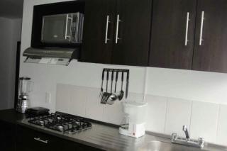 Apartment in Montenegro - Montenegro - 8