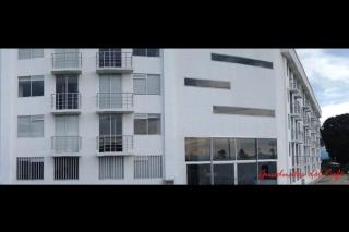 Apartment in Montenegro - Montenegro - 6