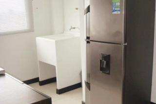 Encanto en el eje cafetero - 5