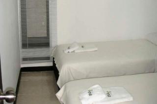 Apartment in Montenegro - Montenegro - 4