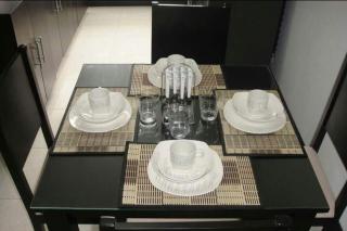 Apartment in Montenegro - Montenegro - 3