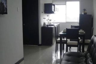 Apartment in Montenegro - Montenegro - 1