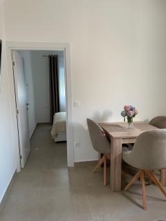 Apartman Bogdana - 8