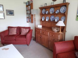 Jordan Cottage - Fowey - 6