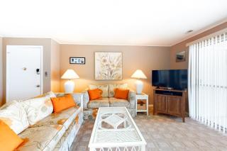 Thunder Island 28A - 5