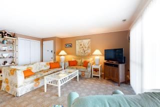 Thunder Island 28A - 4