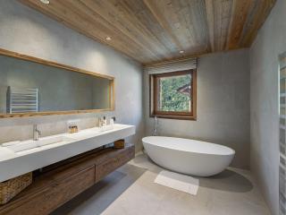 Chalet Neuf avec Piscine et Sauna à Saint-Martin-de-Belleville - FR-1-570-51 - Saint-Martin-de-Belleville - 6