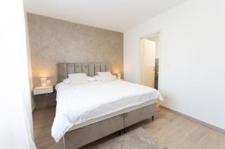 Istra 3 bedroom Villa & pool Retreat - Krapan - 2