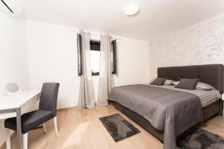 Istra 3 bedroom Villa & pool Retreat - Krapan - 1