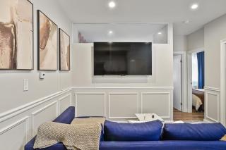 2BD Comfortable Unit In Lower East Side - New York - 3