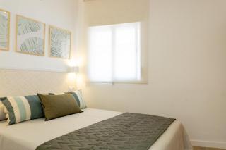 Urban Glow Carril - 7