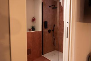 Chiave di Volta luxury suite e rooms - Palermo - 3