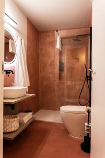 Chiave di Volta luxury suite e rooms - Palermo - 4