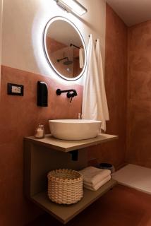 Chiave di Volta luxury suite e rooms - Palermo - 1