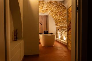 Chiave di Volta luxury suite e rooms - Palermo - 0