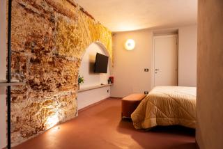 Chiave di Volta luxury suite e rooms - Palermo - 9