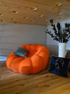 Apartement Elsterblick - Gera - 7