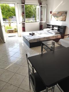 B&G STUDIO KALAMATA - Faraí - 0