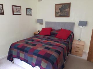 Jordan Cottage - Fowey - 2