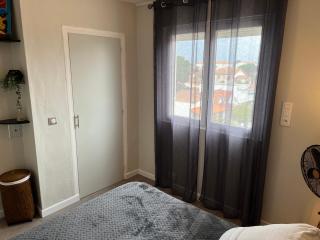 Appartement, Canet-Plage centre - Canet-en-Roussillon - 3