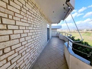 Teli's Apartments - Saranda - 4