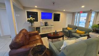 Copley Inn & Suites By OYO Akron OH - Akron - 2