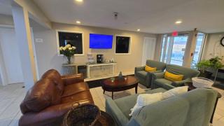 Copley Inn & Suites By OYO Akron OH - Akron - 8
