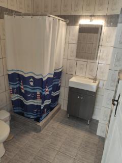 B&G STUDIO KALAMATA - 3