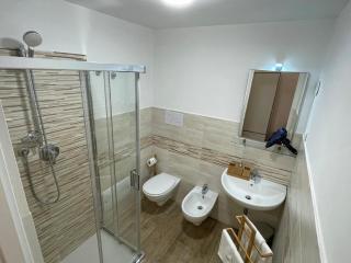 Sea View Teti Rooms & Apts - Trapani - 6