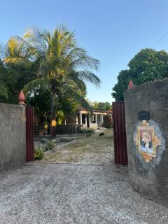 De Boas na Lagoa - Rio Tinto - 6