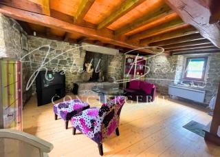 Le Moulin de Kerhonn - 2
