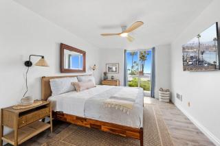 D106 - Coastal Pearl - Oceanside - 7
