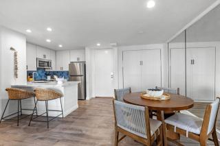 D106 - Coastal Pearl - Oceanside - 1