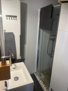 Appartement, Canet-Plage centre - 1