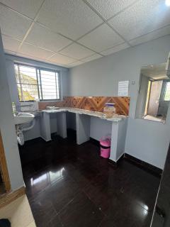 KENSON'S INN - Non AC 2Bhk Apartment - 2