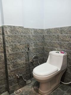 Independent Homestay - 8
