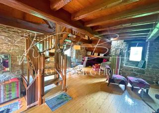 Le Moulin de Kerhonn - 8