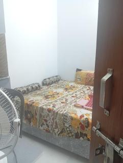 Independent Homestay - 3