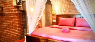 Udessa Rest Ella - 8