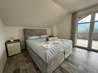 Silent Retreat - Deovići - 8
