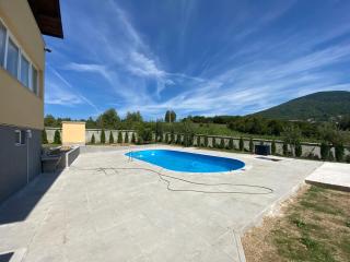 Silent Retreat - Deovići - 5