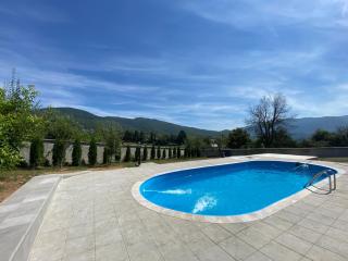 Silent Retreat - Deovići - 4