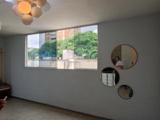 Lindo y Céntrico - Caracas - 2
