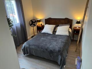 Appartement, Canet-Plage centre - Canet-en-Roussillon - 4