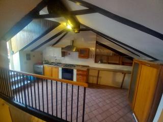 I Tre Re Via Toledo - 3