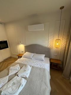 Aura Prestiż Apartamenty - Nałęczów - 2
