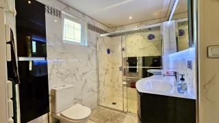 Maison de Vacances mais pas de fêtes - 6