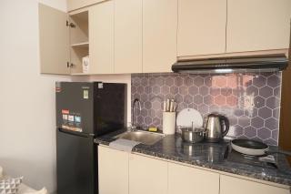 The Little Hanoi - Gentle apartment - Super central - Hanoi - 7