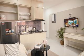 The Little Hanoi - Gentle apartment - Super central - Hanoi - 8