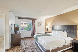 Coratel Plus Suites Wichita West Airport - Wichita - 3